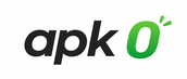apk 0 লোগো